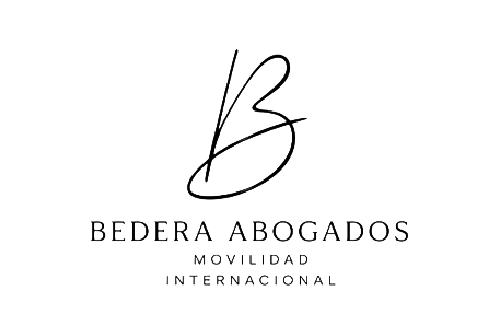 Bedera abogado